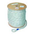 Current Tools 9/16" x 1200' Double Braided Composite Cable Pulling Rope 9161200PR